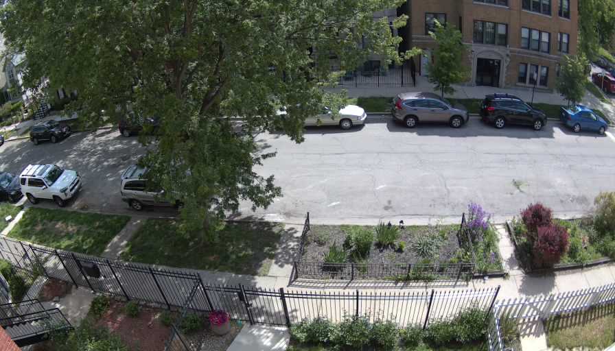 Reolink Camera One_00_Reolink Home Hub One_20250524103907.jpg